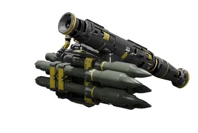 How to unlock RL-77 Airburst Rocket Launcher in Helldivers 2