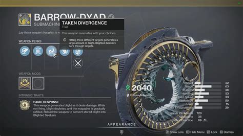 How to unlock new Exotics in Destiny 2