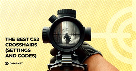 How to use CS2 crosshair codes