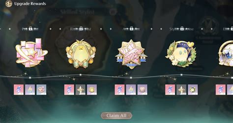 How to use Resonite Crystals