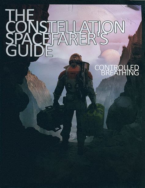 How to use Starfield skill books
