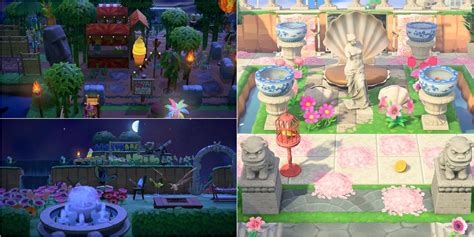 How to use the Dream Island feature in Animal Crossing
