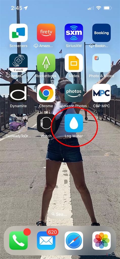 How to use the Shortcuts app as an iPhone alarm