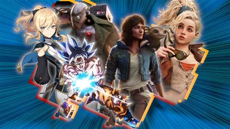 How to watch Gamescom’s Award Show