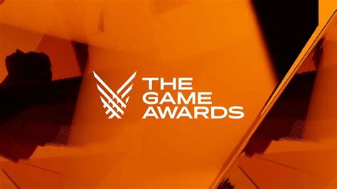 How to watch The Game Awards on Steam