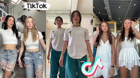 How to watch TikTok in airplane mode