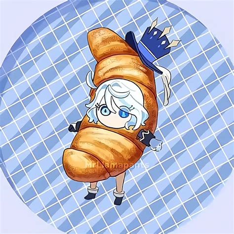 Image Candy Takes the Pain out of Image Editing