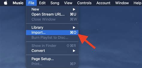 Import Songs to Music App on Mac: 5 Methods Explained