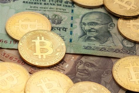 India Suffers from Crypto Brain Drain: Polygon Co-Founder