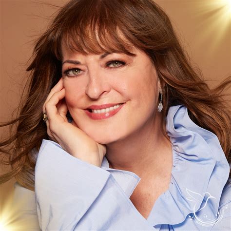 Inspired by the classics