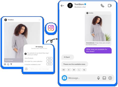Instagram AI Chatbot Possibly On The Way!
