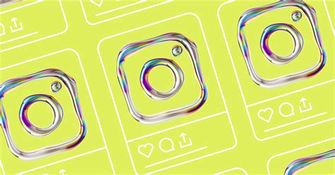 Instagram Needs to Make Itself Better for Creators