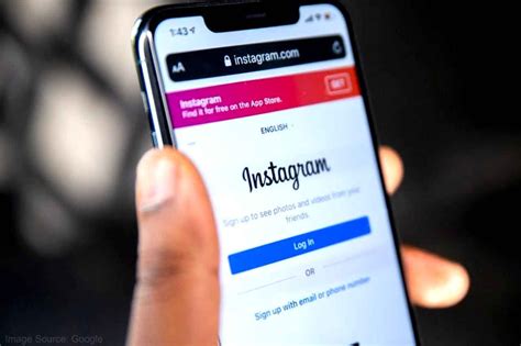 Instagram to Soon Get Candid Challenges!