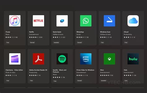 Install the Windows 11 Photos App on Your PC