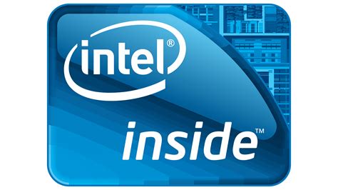 Intel Inside Logo Label Program: All You Need to Know!