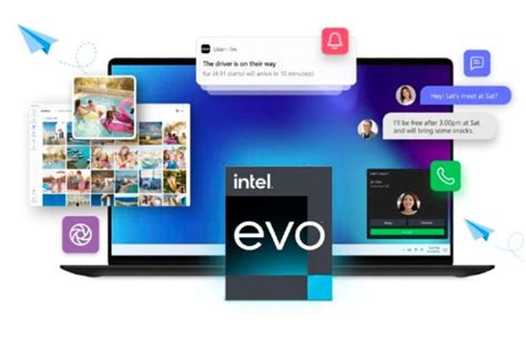 Intel Unison Introduced