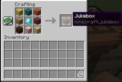 Items You Need to Make a Jukebox