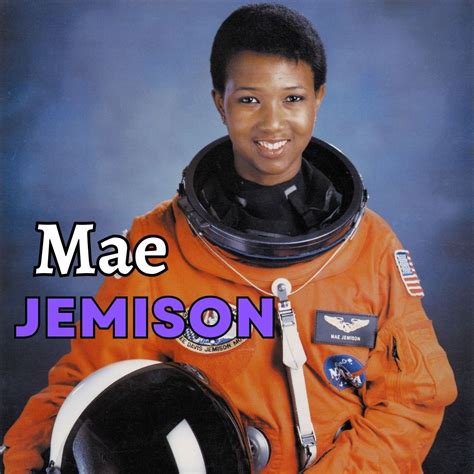 Jemison