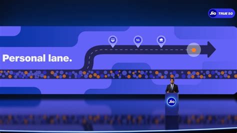 Jio Developer Platform Offers On-Demand Network Slicing