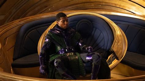 Kang and Renslayer multiverse theory