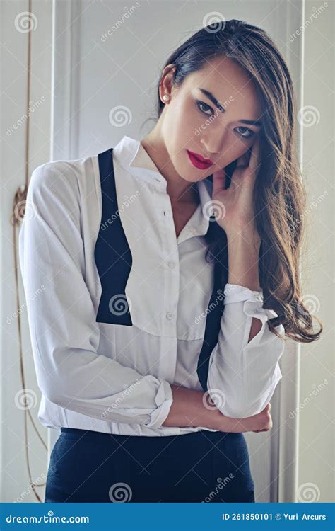 Keeping it classy
