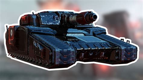 Kill 2 Annihilator Tanks in Helldivers 2 Personal Order explained
