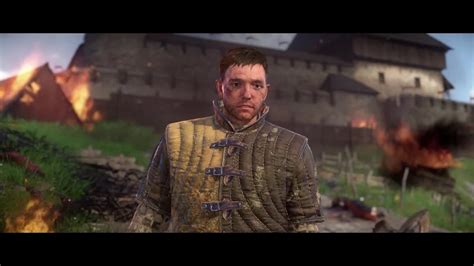 Kingdom Come: Deliverance Preview