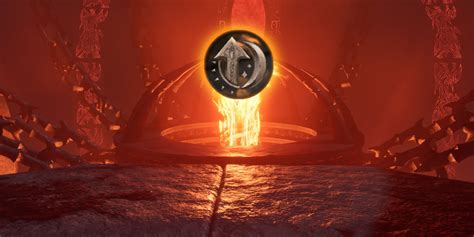 Learn the new leveling system