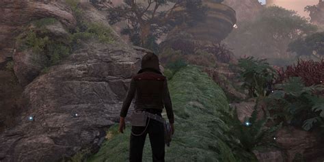 Legacy quest walkthrough
