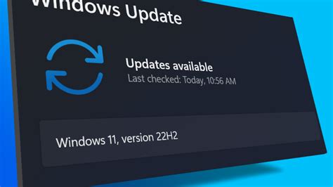 List of New Windows 11 22H2 Update Features