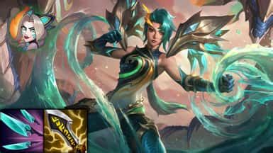 LoL devs confirm that F is indeed for Flash