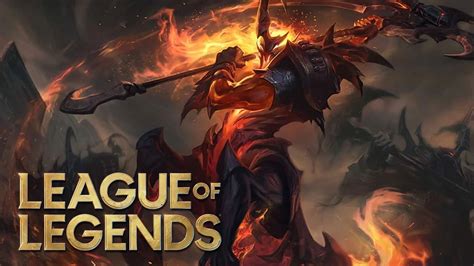 LoL devs look to create new tools to “detect and ban” smurf accounts