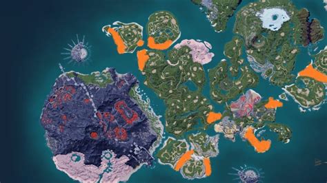 Locating and Securing Celaray: Key Strategies and Locations