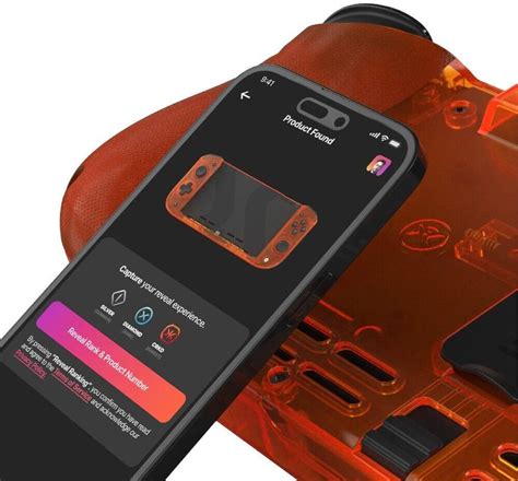 Low-latency Nintendo Switch gaming