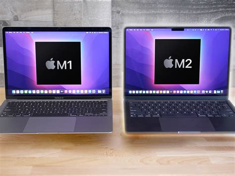 M2 MacBook Air is a solid performer