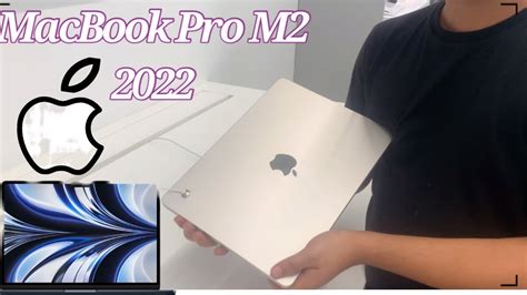 M2 MacBook Air is lightweight and powerful