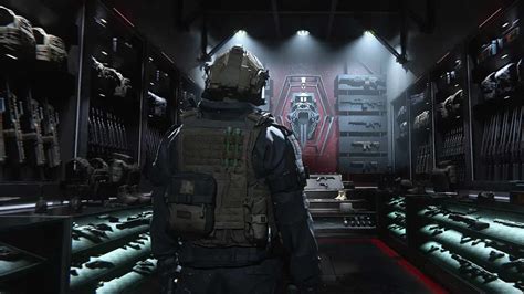 MW3 players split on death effect animations