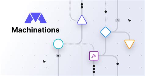 Machinations
