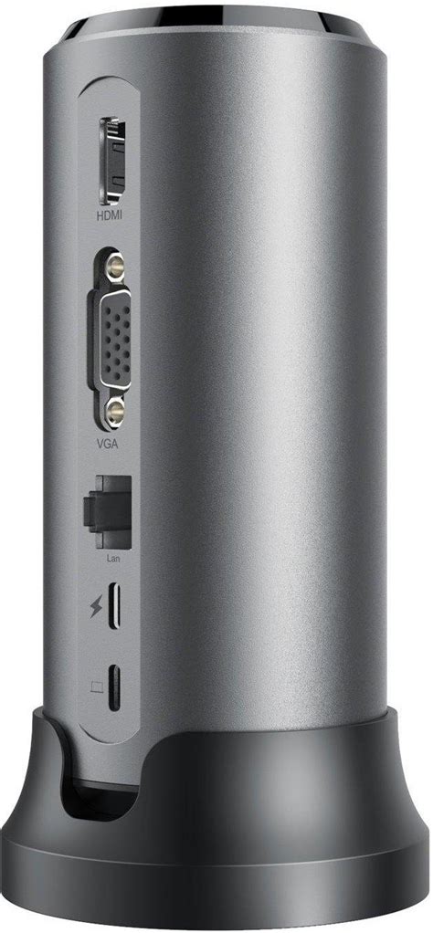 Make Your Chromebook a Powerful Machine