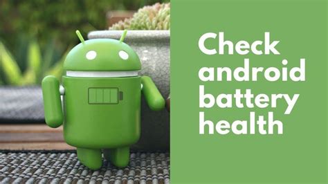 Manual Methods To Save Battery On Android Phones