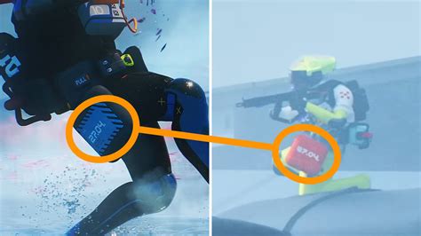 Marathon release date speculation