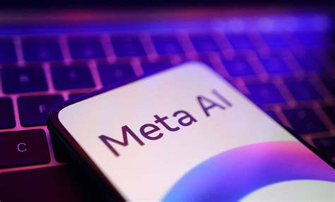 Meta AI and More