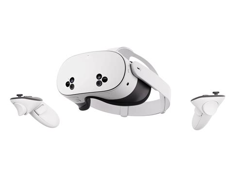 Meta Quest 3S pre-orders in the US
