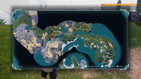 Method 1: Buy Milk from the Merchant