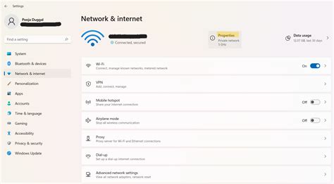 Method 1: Check the Internet Connection