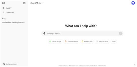 Method 1: Use Live Photos