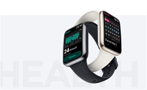 Mi Band 7: Specifications