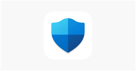 Microsoft Defender App Released for Microsoft 365 Users