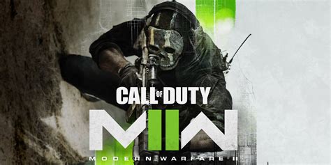 Modern Warfare 2 release time