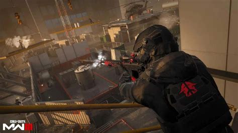 Modern Warfare 3&rsquo;s Cutthroat mode explained